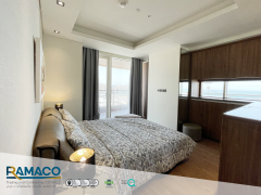 Photo watermark template copy.png